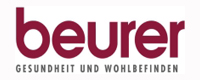 beurer